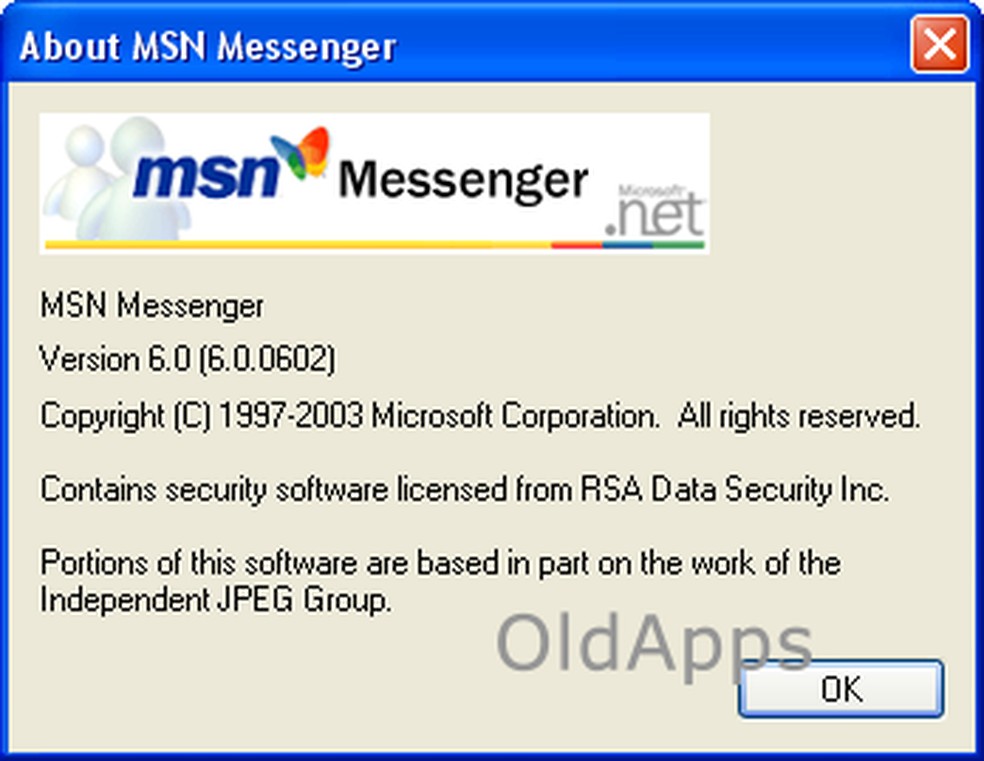 Site diz que MSN Messenger acaba em 15 de março - Portal O Norte