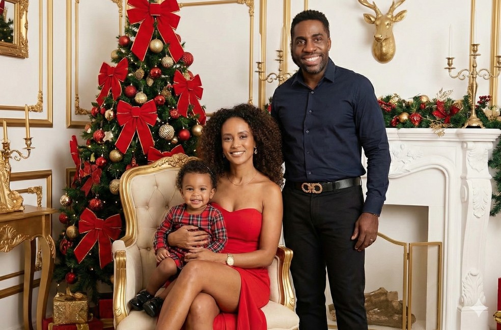  Gerada pela IA Gemini Google