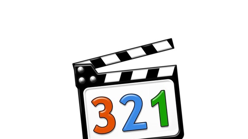 Media Player Classic | Software | TechTudo