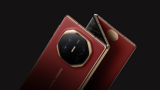 Huawei voltará a vender celulares no Brasil? Tudo que você precisa saber