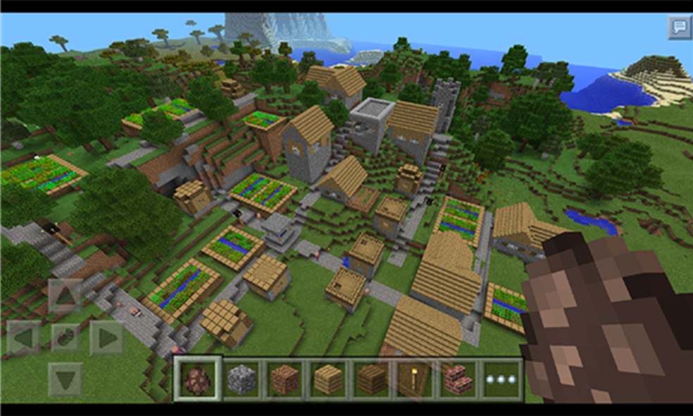 Resultado de imagen de minecraft casas por dentro  Minecraft houses,  Minecraft pe, Minecraft multiplayer