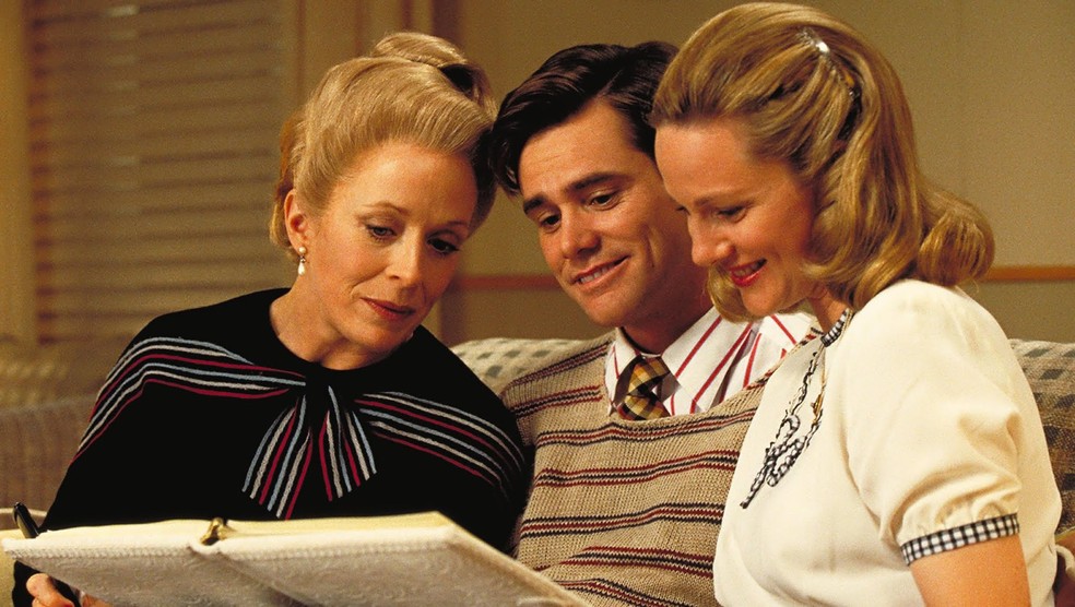 O Show de Truman: entenda o final do filme estrelado por Jim Carrey