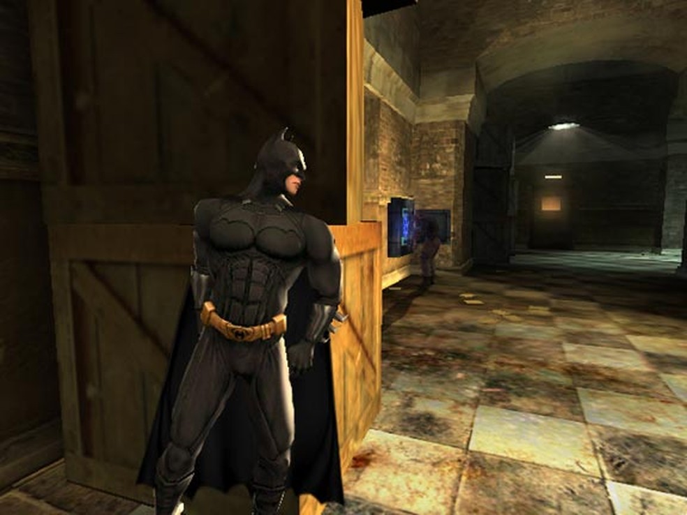 Batman ps2. Batman begins (игра). Batman begins ps1. Batman begins 2005 игра. Batman begins (2005 г.) ps2.