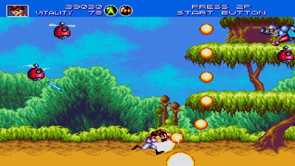 15 jogos imperdíveis do Mega Drive que todo retrogamer deveria