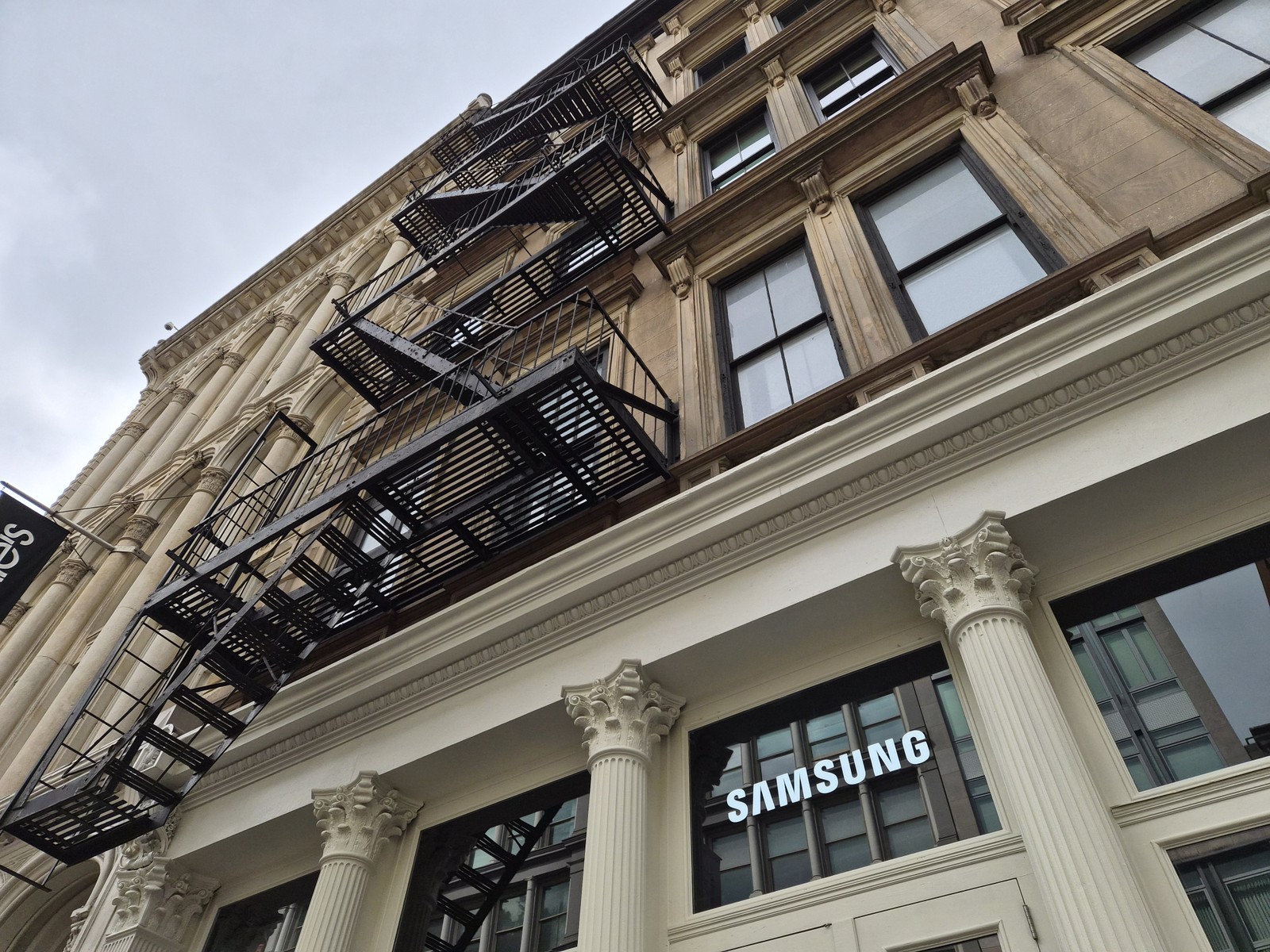  Ana Letícia Loubak/TechTudo