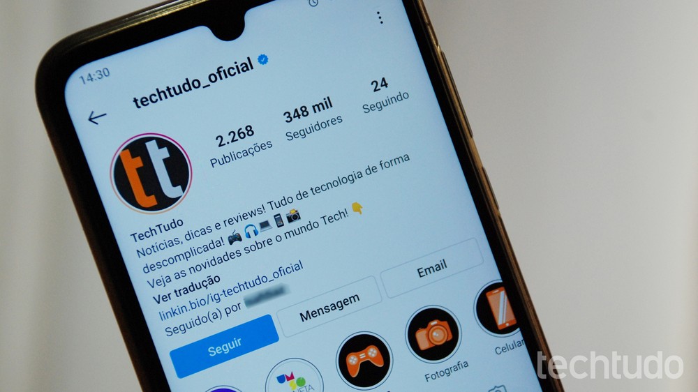 Verificado do Instagram: veja como ser, quanto custa, o que é e mais