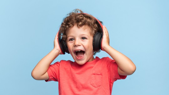 Melhor fone de ouvido Bluetooth infantil: 4 modelos para comprar em 2024