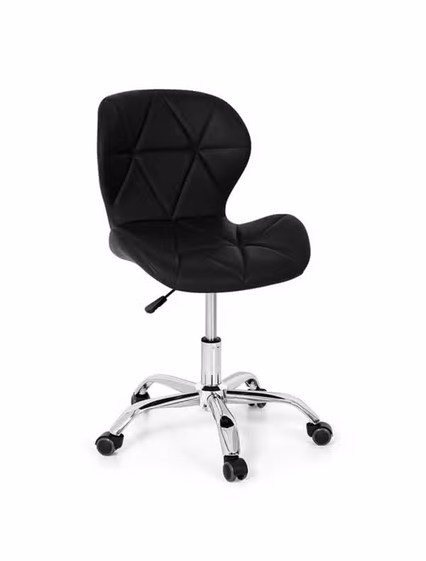 Cadeira Office Eiffel Slim