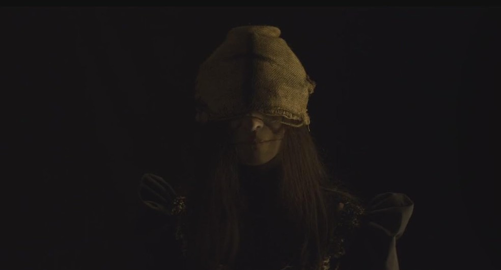  Reprodução/IMDb