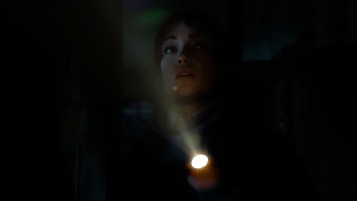 Until Dawn 2 tem data de lançamento revelada no State of Play; veja trailer
