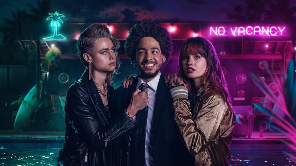  Reprodução/The Movie Database