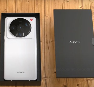 Xiaomi 12S Ultra: o que esperar do próximo 'rei do Android'