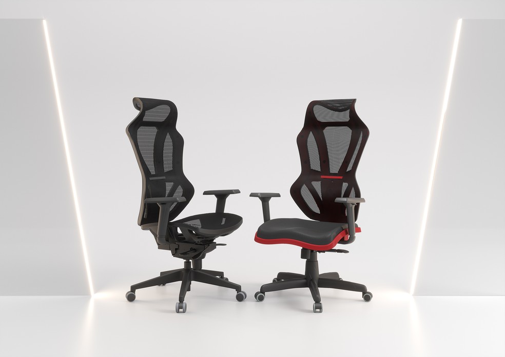  Divulgação/Plaxmetal