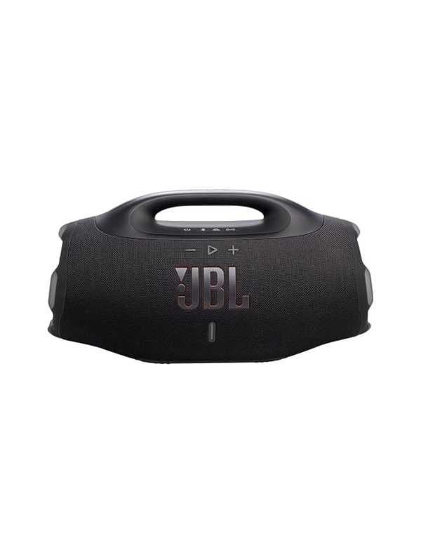 JBL Boombox 4