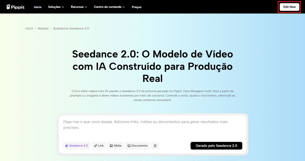 Reprodução/Gabriel Pereira