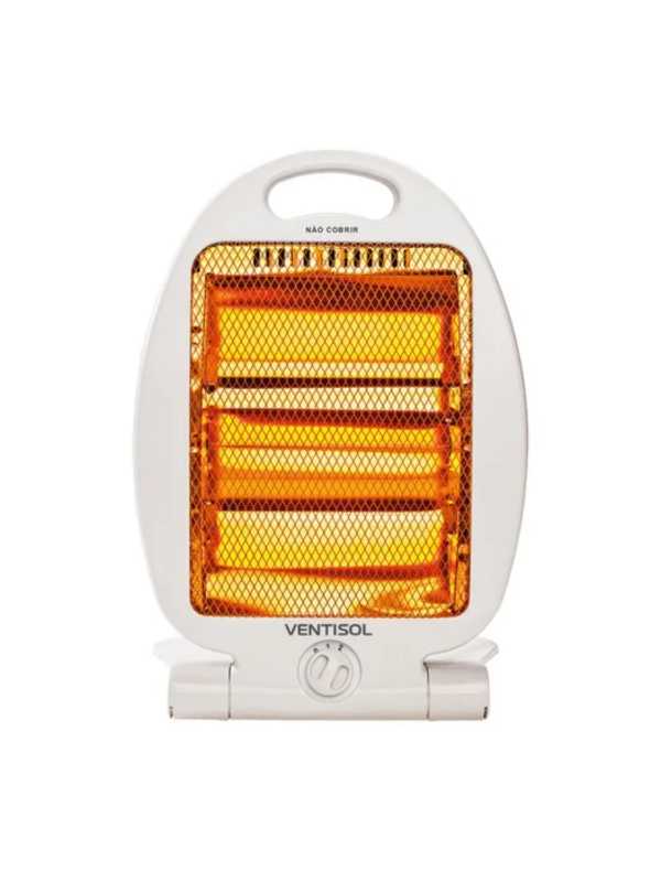 Ventisol Quartzo AQ-01 (127 V)