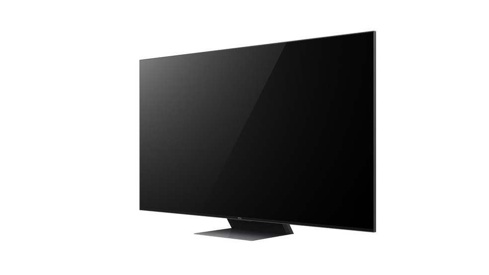TCL テレビ黒 TCL テレビ黒 TCL テレビ黒 TCL TV Black Screen Fix - Try This