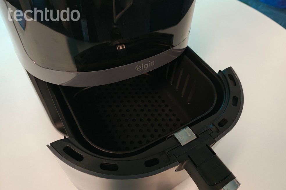  William Guido/TechTudo