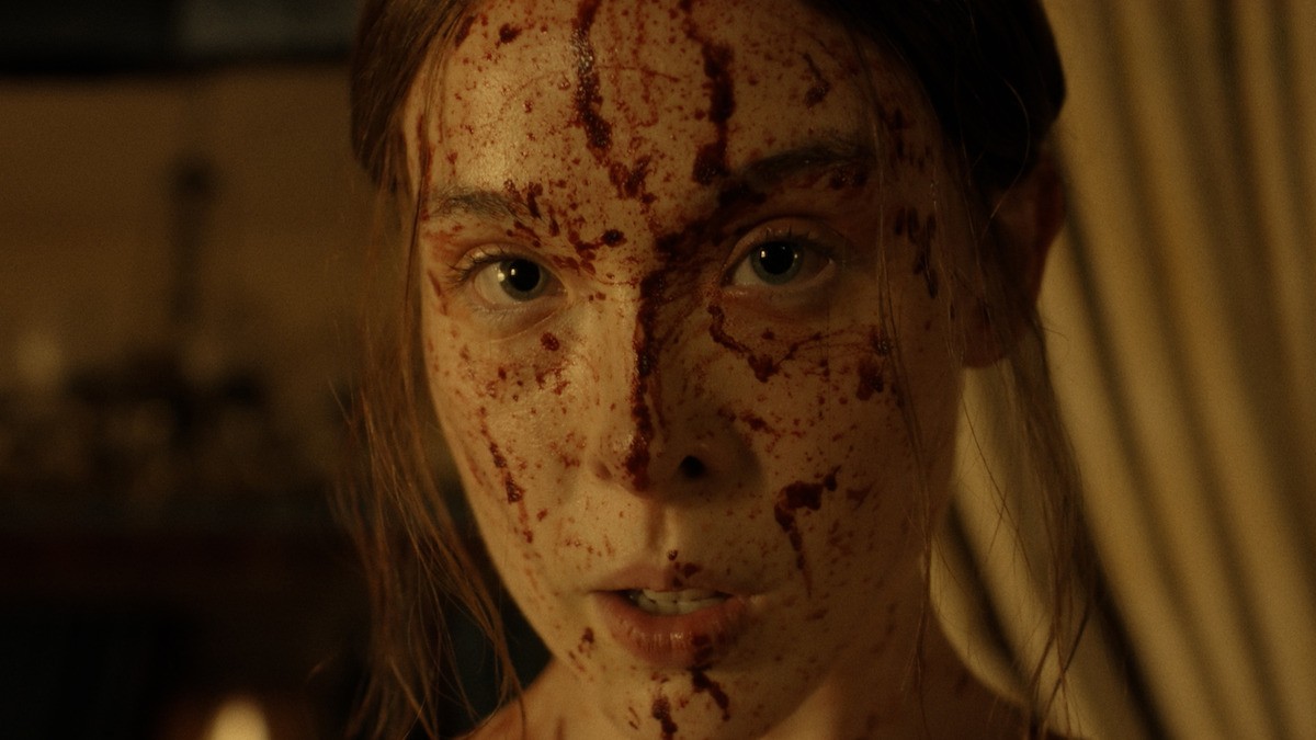Lizzie Borden teve namorada? O que é real e o que é ficção na série da Netflix