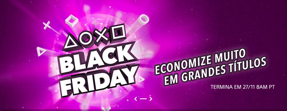 2018 black friday ps4 clearance