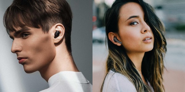 Ficha técnica store redmi airdots