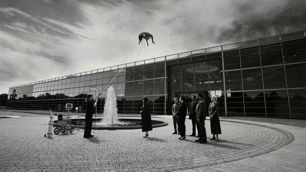  Reprodução/The Movie Database