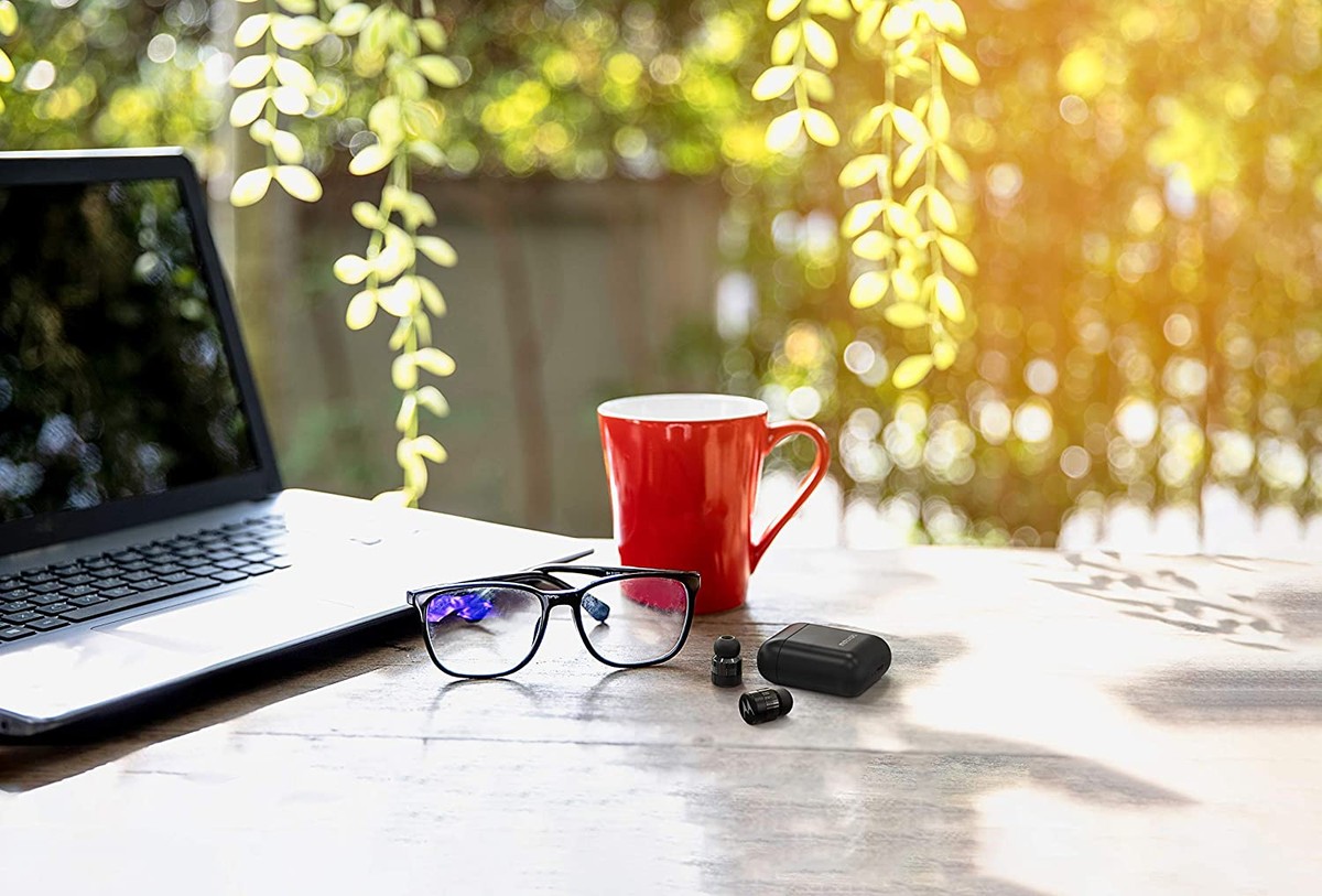 Fone de ouvido in-ear: 5 modelos para uma imersão auditiva completa