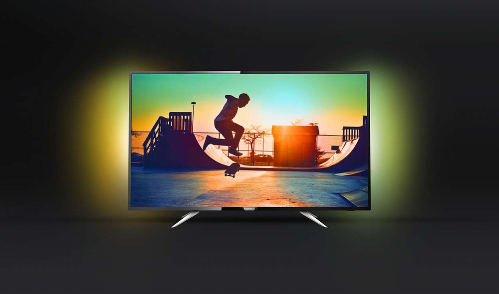 Smart TV Philips é boa? Conheça recursos, sistema operacional e preço