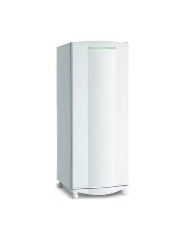 Geladeira Consul CRA30FB 261 L (127 V)