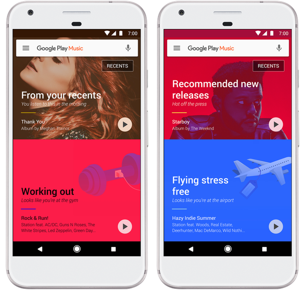 Eu Sei Música Internacional – Apps no Google Play