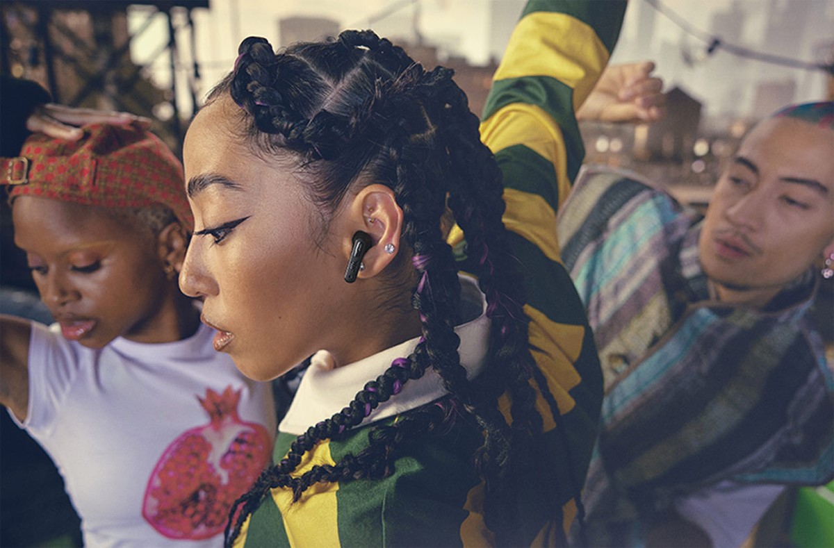 JBL Tune Flex 2 é bom? Veja preço e detalhes do fone de ouvido