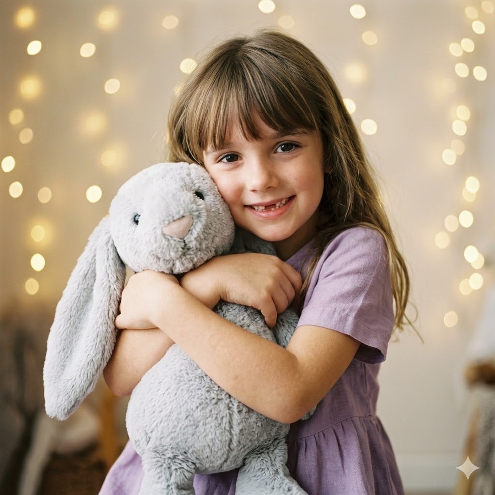  Reprodução/Mariana Tralback