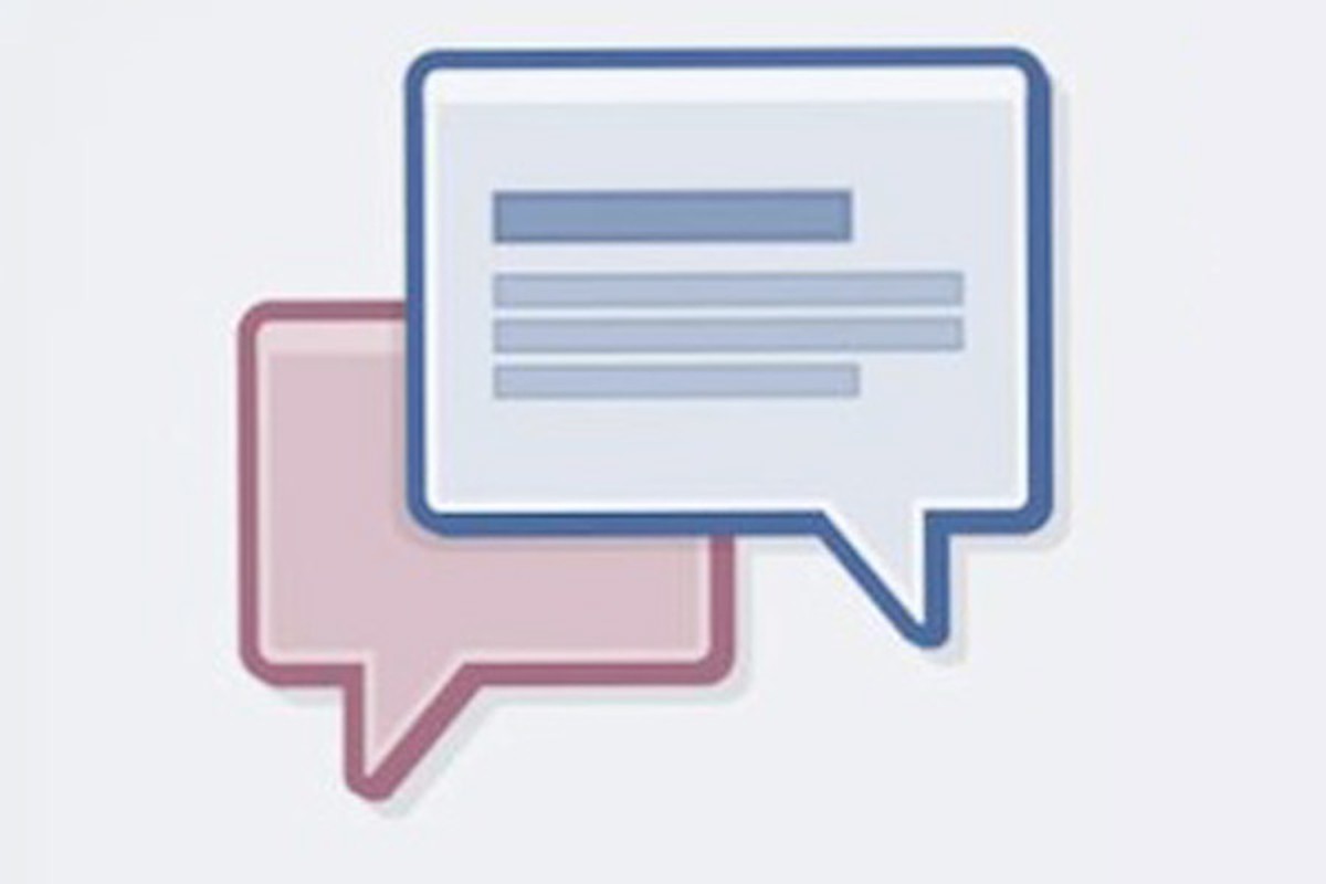 Chat Free Online