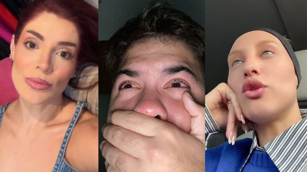  Reprodução/TechTudo