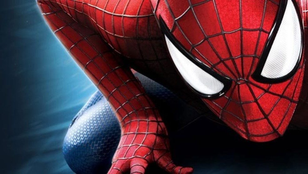 Jogo The Amazing Spider-Man 2 Xbox One Activision em Promoção é no