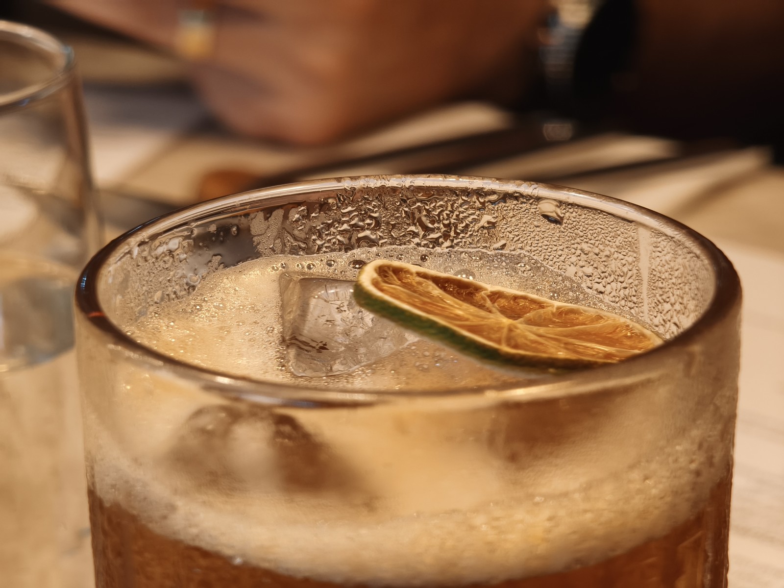  Ana Letícia Loubak/TechTudo