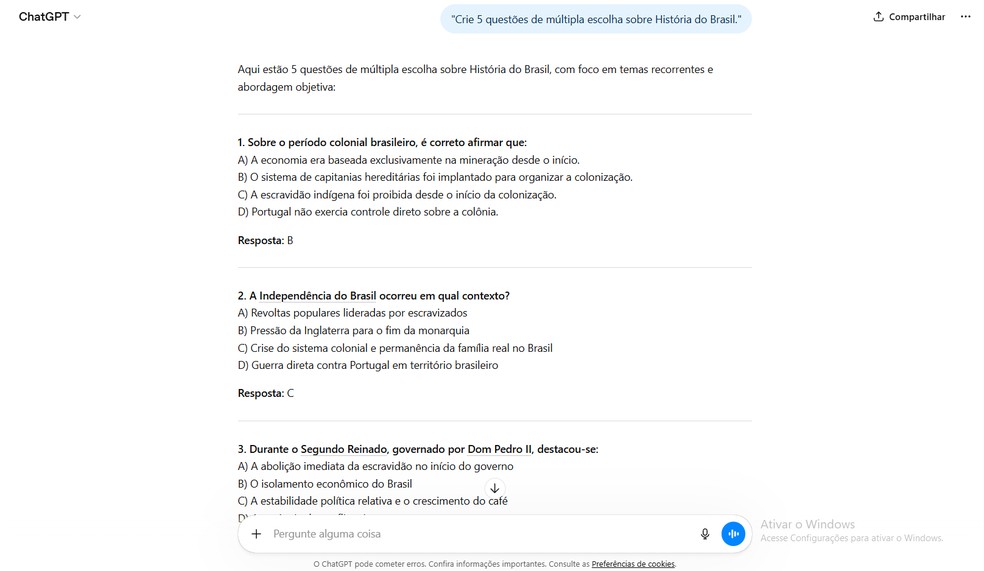  Marcos Vinícius Pereira / TechTudo