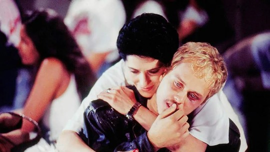 A Viagem: 10 coisas para lembrar antes de rever a novela espírita