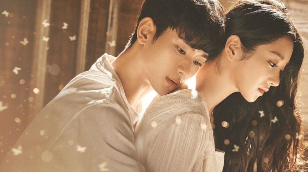  Divulgação/Indiatoday