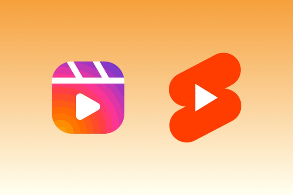  Reprodução/Teleprompter.com