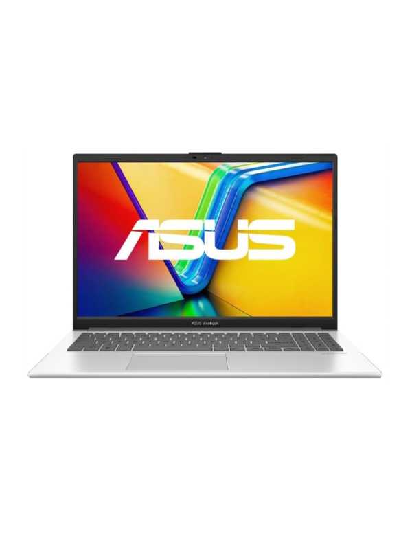 Asus Vivobook Go 15 — i3, 8 GB, W11