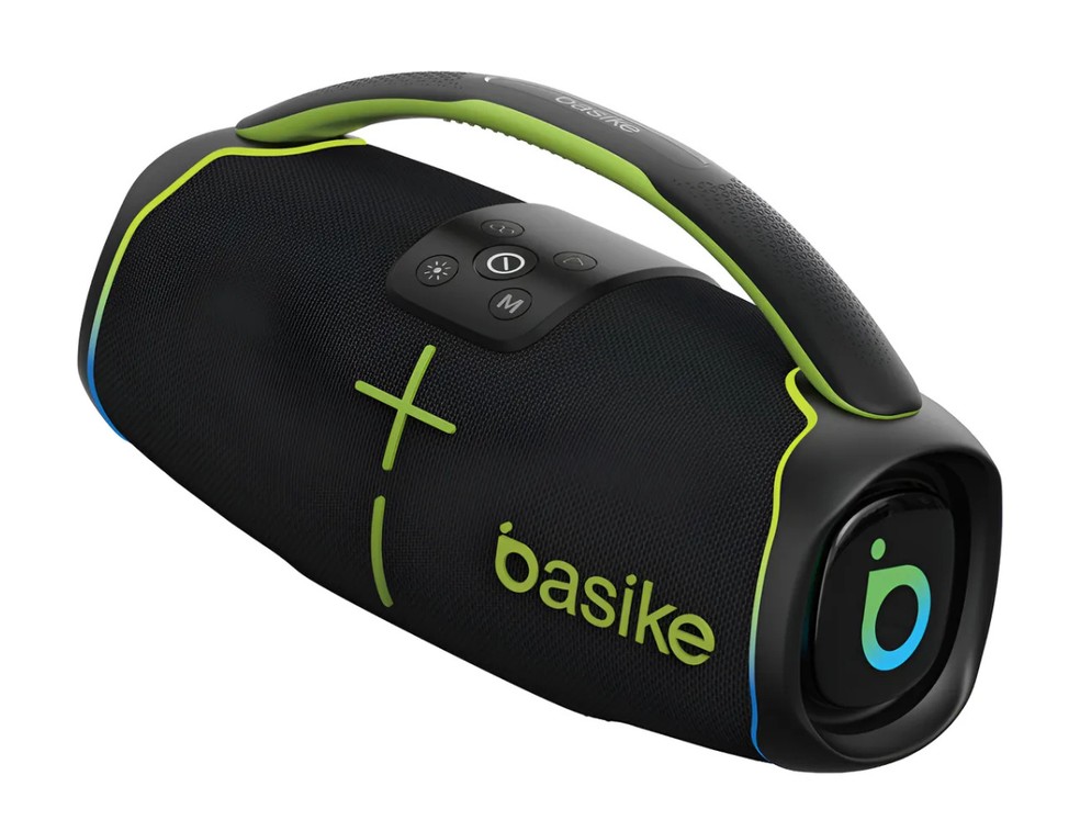  Reprodução/Mercado Livre