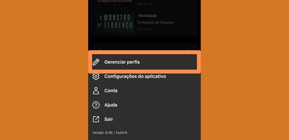  Reprodução/Róbson Martins