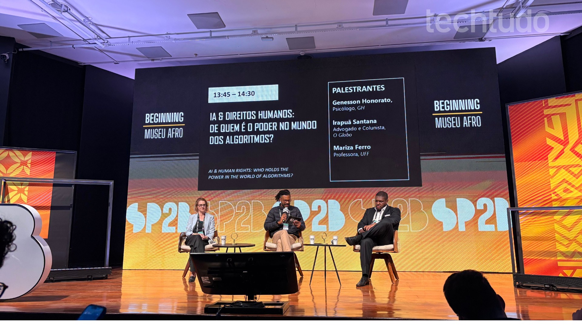 IA economiza tempo, mas pode aumentar a cobrança por produtividade; entenda
