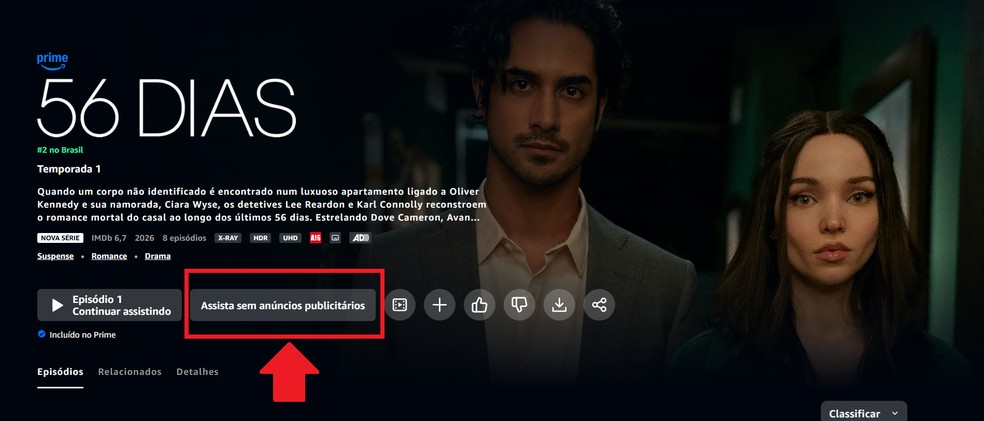  Reprodução/Jonathan Firmino