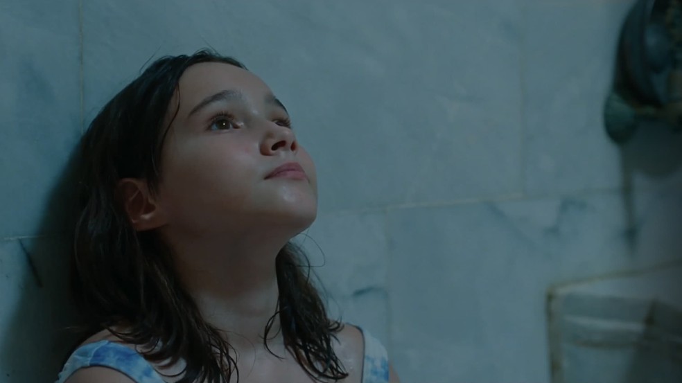 Onde assistir a Aftersun, filme aclamado entre os melhores de 2022