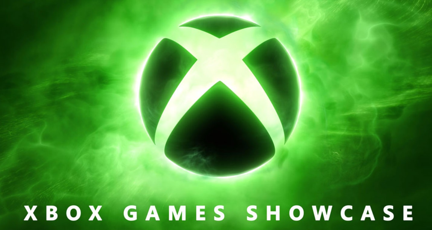 Xbox Games Showcase 2026: veja horário e todos os jogos anunciados