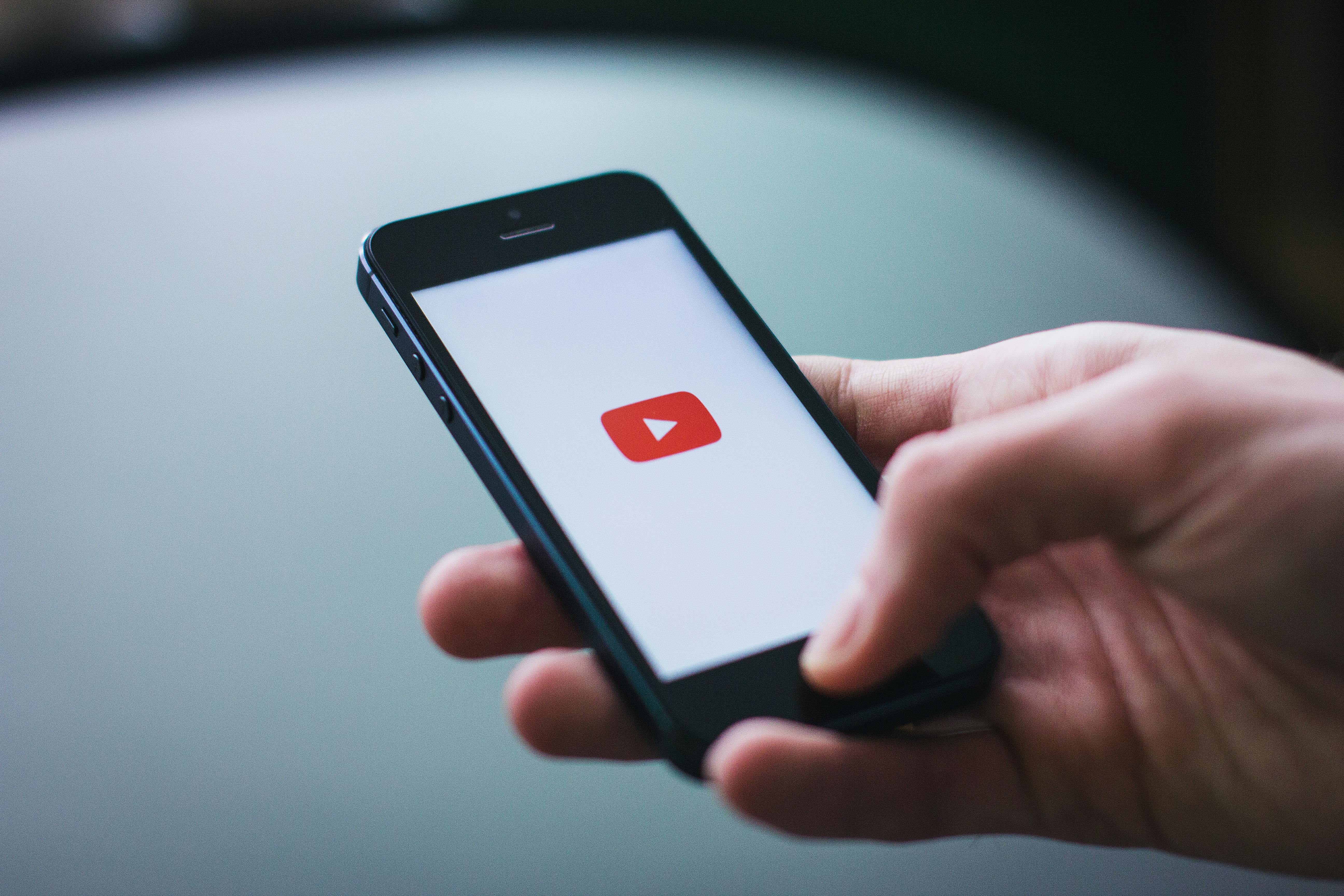 O que é ‘hypar’ um vídeo no YouTube? Entenda botão de hype