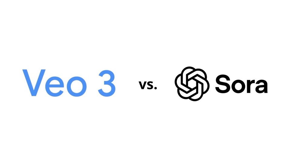  Reprodução / Eduardo Gomes