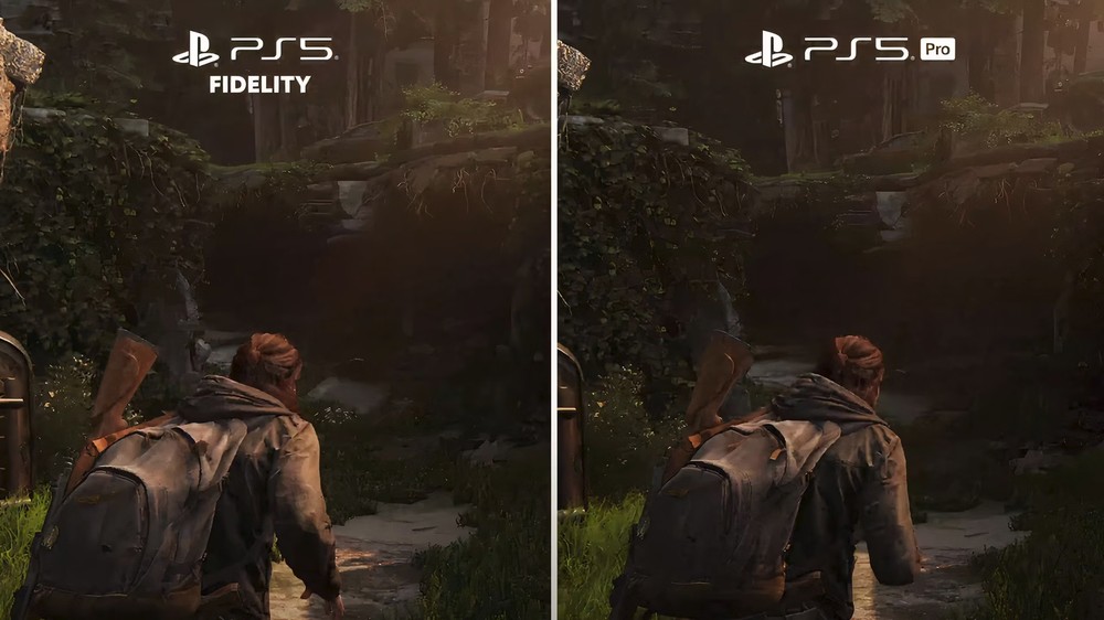 GTA 6 Vai Rodar No PS5 Ou S No PS5 Pro Veja Se Seu Console Ser Pssr 